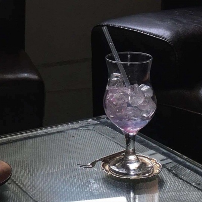 娄烦FurryQQ群介绍